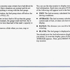 1996_Corvette_Owners_Manual-2-95