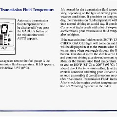 1996_Corvette_Owners_Manual-2-97