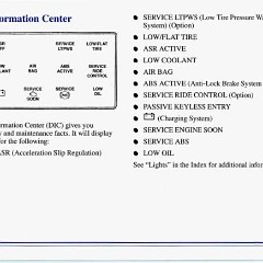 1996_Corvette_Owners_Manual-2-98