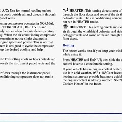 1996_Corvette_Owners_Manual-3-02