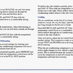 1996_Corvette_Owners_Manual-3-03