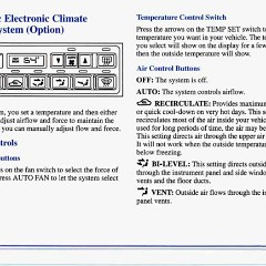 1996_Corvette_Owners_Manual-3-04