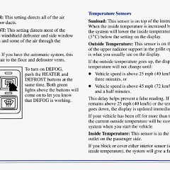 1996_Corvette_Owners_Manual-3-05