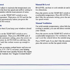 1996_Corvette_Owners_Manual-3-06