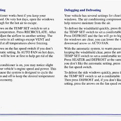 1996_Corvette_Owners_Manual-3-07