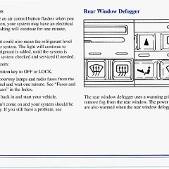 1996_Corvette_Owners_Manual-3-08
