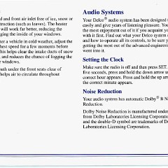 1996_Corvette_Owners_Manual-3-10