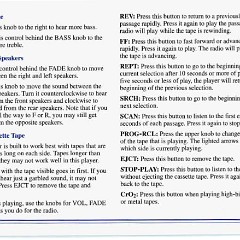 1996_Corvette_Owners_Manual-3-12