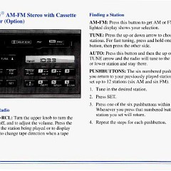 1996_Corvette_Owners_Manual-3-13