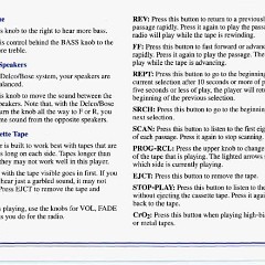 1996_Corvette_Owners_Manual-3-14
