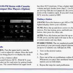 1996_Corvette_Owners_Manual-3-15