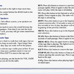 1996_Corvette_Owners_Manual-3-16