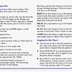1996_Corvette_Owners_Manual-3-17