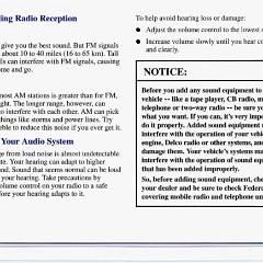 1996_Corvette_Owners_Manual-3-18