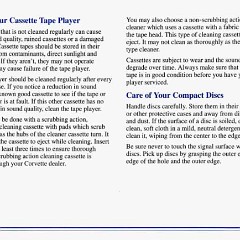 1996_Corvette_Owners_Manual-3-19