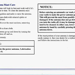 1996_Corvette_Owners_Manual-3-20