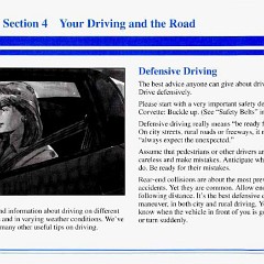 1996_Corvette_Owners_Manual-4-01