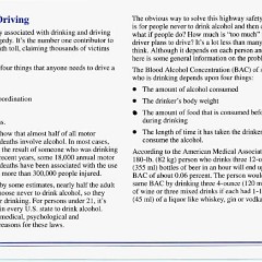 1996_Corvette_Owners_Manual-4-02