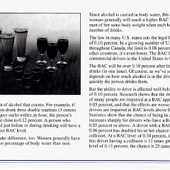 1996_Corvette_Owners_Manual-4-03