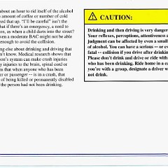1996_Corvette_Owners_Manual-4-04