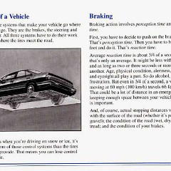 1996_Corvette_Owners_Manual-4-05