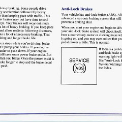 1996_Corvette_Owners_Manual-4-06