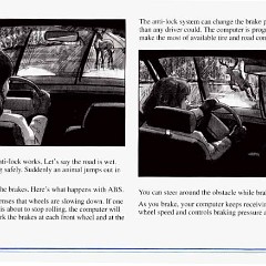 1996_Corvette_Owners_Manual-4-07