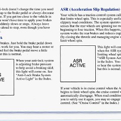 1996_Corvette_Owners_Manual-4-08