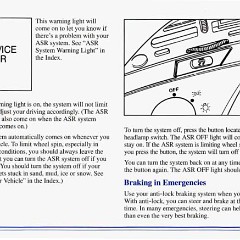 1996_Corvette_Owners_Manual-4-09