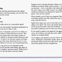 1996_Corvette_Owners_Manual-4-10