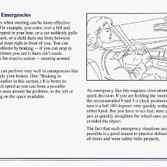 1996_Corvette_Owners_Manual-4-11