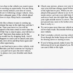 1996_Corvette_Owners_Manual-4-13