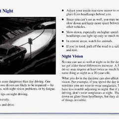 1996_Corvette_Owners_Manual-4-15