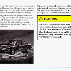 1996_Corvette_Owners_Manual-4-17