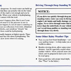 1996_Corvette_Owners_Manual-4-18