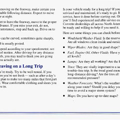 1996_Corvette_Owners_Manual-4-21