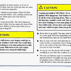 1996_Corvette_Owners_Manual-4-23