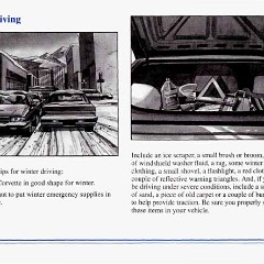 1996_Corvette_Owners_Manual-4-24