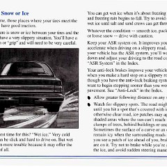 1996_Corvette_Owners_Manual-4-25