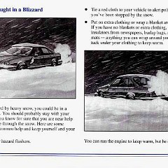 1996_Corvette_Owners_Manual-4-26