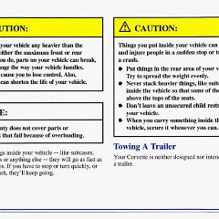 1996_Corvette_Owners_Manual-4-29