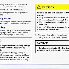 1996_Corvette_Owners_Manual-5-02