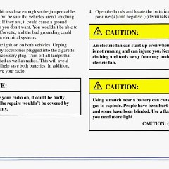 1996_Corvette_Owners_Manual-5-03