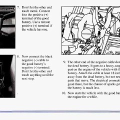 1996_Corvette_Owners_Manual-5-05
