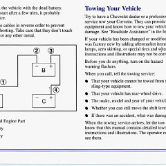 1996_Corvette_Owners_Manual-5-06