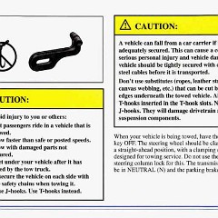 1996_Corvette_Owners_Manual-5-07