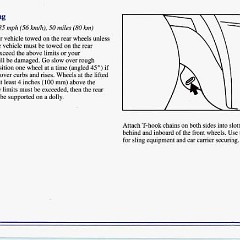 1996_Corvette_Owners_Manual-5-08