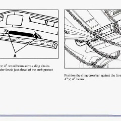 1996_Corvette_Owners_Manual-5-09
