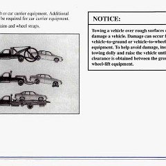 1996_Corvette_Owners_Manual-5-11