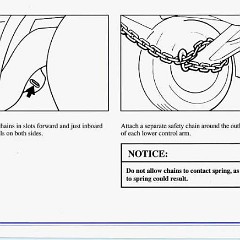 1996_Corvette_Owners_Manual-5-12